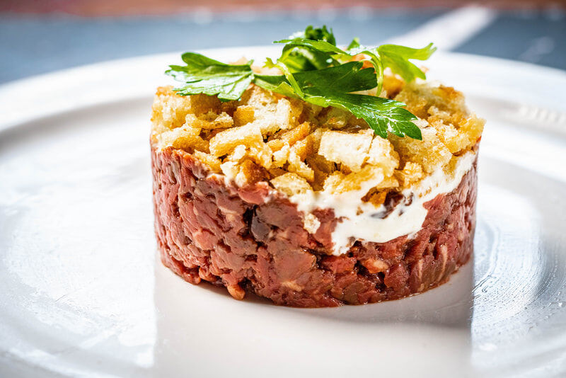 CG Tartare.jpg